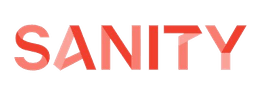 sanity icon