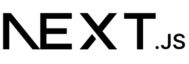 nextjs icon