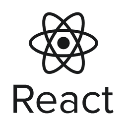 react icon