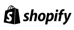 shopify icon