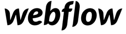 webflow icon